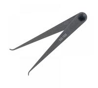 Moore & Wright 330 6"/150mm Inside Firm Joint Calipers