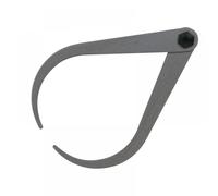 Moore and Wright Firm Joint Outside Caliper 450mm