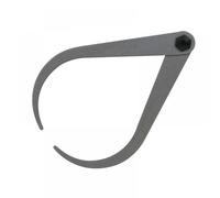 Moore and Wright Firm Joint Outside Caliper 600mm