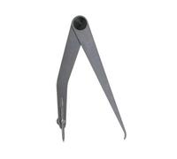 Moore & Wright 336-6R 336-6R Firm Joint Jenny Caliper 150mm (6In) Maw3366R
