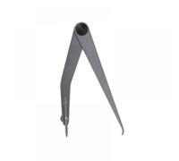 Moore and Wright Firm Joint Jenny Caliper 150mm