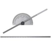 Moore & Wright MAW44 Depth Gauges