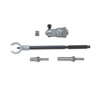 Moore and Wright 901M Internal Micrometer 50mm - 210mm