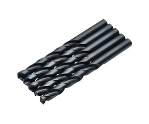 Moore & Wright CSRME24 Rule For Combo Set 600mm (24in)