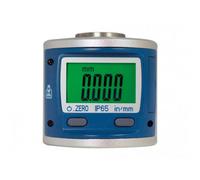 Moore & Wright Digital Height Pre-Setter Multi Colour (One Size)