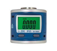 Moore & Wright Digital Height Pre-Setter MW620-03DIP