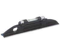 Moore & Wright Elm Elm Engineer's Levels 310mm (12In) Mawelm