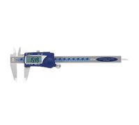 Moore & Wright Ip54 Water-resistant Digital Caliper Moore & Wright Multicolor