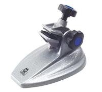 Moore & Wright MAW27901A Micrometers