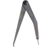 Moore & Wright MAW341R Calipers