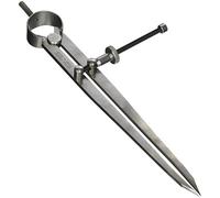 Moore & Wright maw508 Spring Compass