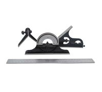 Moore & Wright MAW52101 Depth Gauges