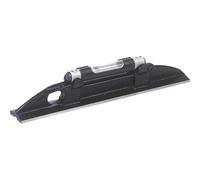 Moore & Wright MAWELM Engineers Level Kit