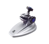 Moore & Wright Micrometer Stand <100mm/4in