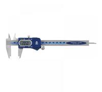 Moore & Wright MW-110-15DBL/R Digital Calipers 150Mm (6In)