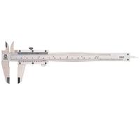 Moore & Wright Mw100-15Bi Vernier Caliper 150mm (6In) Maw10015Bi