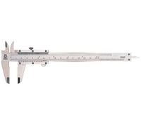 Moore and Wright Vernier Caliper 300mm