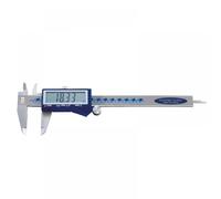 Moore and Wright Digital Vernier Caliper