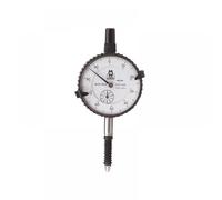 Moore & Wright MW400-06 Mw400-06 58Mm Dial Indicator 0-10Mm/0.01Mm