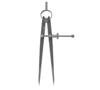 Moore & Wright N50/4 Dividers - M And W 50/4,Pink