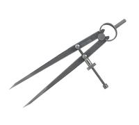 Moore & Wright Spring Divider Moore & Wright Multicolor