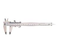 Moore & Wright Vernier Caliper Moore & Wright Multicolor