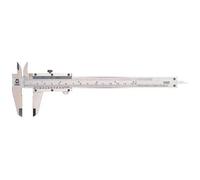 Moore & Wright Vernier Caliper Multi Colour (150mm (6In))