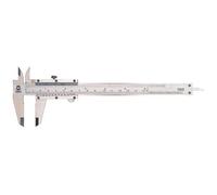 Moore & Wright Vernier Caliper Multi Colour (300mm (12In))