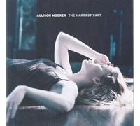 Moorer, Allison - Hardest Part