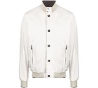 Moorer Nabucco-KM padded jacket - Neutrals 48-50-52-54-56