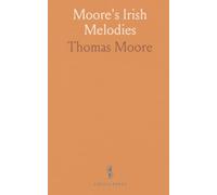 Moore's Irish Melodies