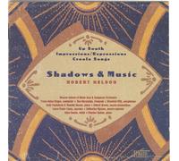 Moores School of Music Symphony Orchestra - Shadows & Music