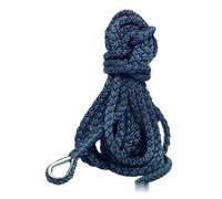 Mooring line 8 strands 20 mm x 12 m - 1 PC Osculati - 06.443.52 - 0644352