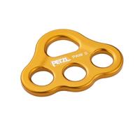 Mooring multiplier PETZL Paw (Yellow) S