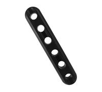 Mooring Snubber - Mooring Shock Absorbing Guard,Boat Snubber Dock Line Absorber,for Boating Sailing Docking Anchoring Outdoor River Coastal Lake