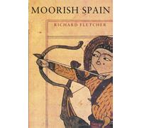 Moorish Spain