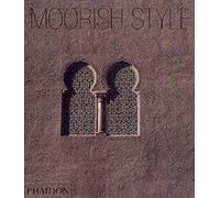 Moorish Style
