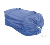 Moorland Rider Bale Carry Sack Blue (117 X 60Cm)