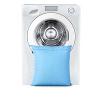 Moorland Rider Everyday Laundry Bag Small 40x30cm for Bras and Delicates