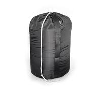 Moorland Rider Hay Carry Black 90x70cm for Hay, Haylage and Straw | Suitable for carrying, transporting and storing hay, haylage, straw and stable essentials