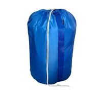 Moorland Rider Hay Carry - Pack of 1