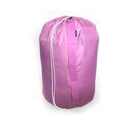 Moorland Rider Hay Carry for Horses Purple - One Size