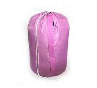 Moorland Rider Hay Carry Sack Purple (70 X 90Cm)