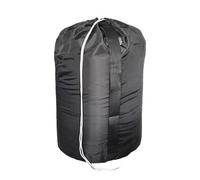 Moorland Rider Horse Hay Bag Black (One Size)