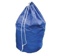 Moorland Rider Horse Hay Carry Navy (One Size)