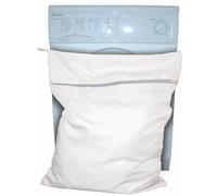 Moorland Rider - Horsewear Wash-Bag Jumbo White