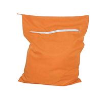 Moorland Rider Horsewear Wash-Bag - Small