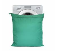 Moorland Rider Petwear Wash Bag, Jumbo, Green