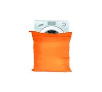 Petwear Wash Bag Jumbo 75x80cm