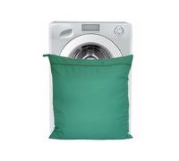 Moorland Rider Petwear Wash Bag, Green